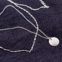 uploads/erp/collection/images/Fashion Jewelry/zuowen/XU0515036/img_b/XU0515036_img_b_3